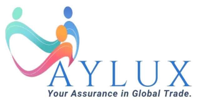 Aylux Pvt Ltd